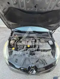 2013 Renault Clio