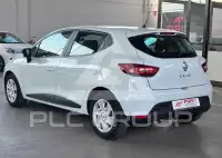 2013 Renault Clio