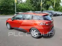 2013 Renault Clio