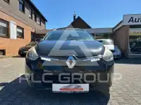 2013 Renault Clio