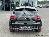2013 Renault Clio