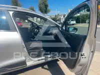 2013 Renault Clio