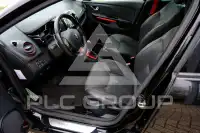 2013 Renault Clio