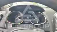 2013 Renault Clio