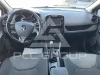 2013 Renault Clio