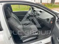 2013 Renault Clio