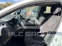 2013 Renault Clio