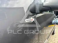 2013 Renault Clio