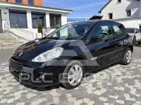 2013 Renault Clio
