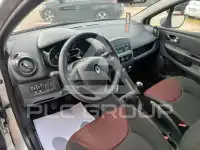 2013 Renault Clio