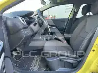2013 Renault Clio