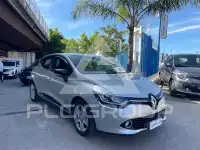 2013 Renault Clio