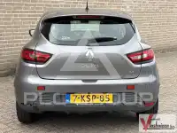 2013 Renault Clio