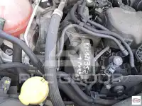 2013 Renault Clio