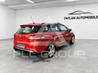2013 Renault Clio