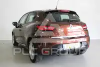 2013 Renault Clio