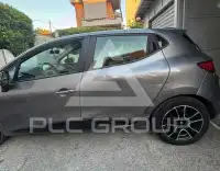 2013 Renault Clio