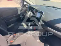 2013 Renault Clio
