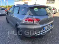 2013 Renault Clio