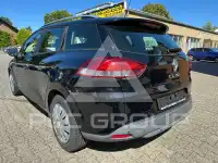 2013 Renault Clio
