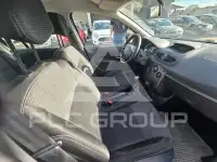 2013 Renault Clio