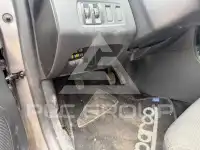 2013 Renault Clio