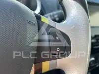 2013 Renault Clio