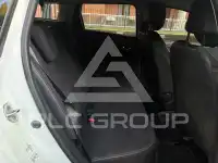 2013 Renault Clio