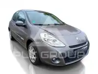 2013 Renault Clio