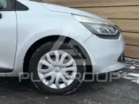 2013 Renault Clio