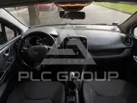2013 Renault Clio