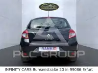 2013 Renault Clio
