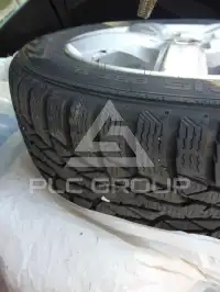 2013 Renault Clio