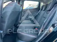 2013 Renault Clio