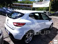 2013 Renault Clio