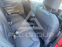 2013 Renault Clio