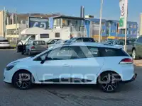 2013 Renault Clio