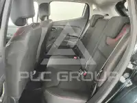 2013 Renault Clio