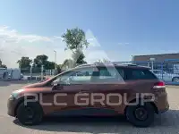 2013 Renault Clio