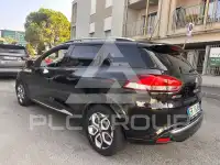 2013 Renault Clio