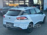 2013 Renault Clio
