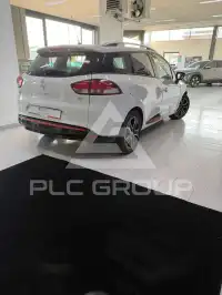2013 Renault Clio
