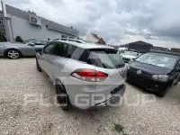 2013 Renault Clio