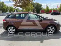 2013 Renault Clio