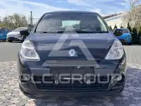 2013 Renault Clio