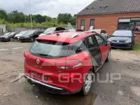 2013 Renault Clio