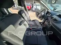 2013 Renault Clio