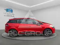 2013 Renault Clio
