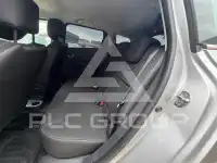 2013 Renault Clio