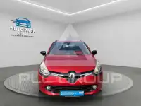 2013 Renault Clio